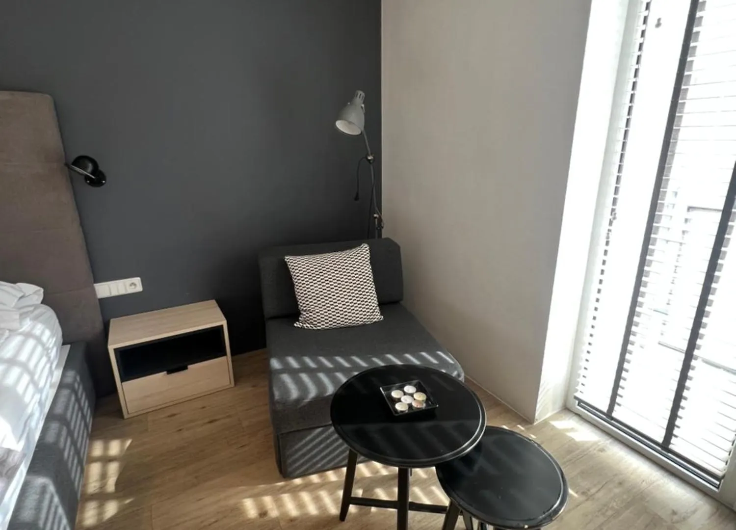 Apartament Katarzynki Apartment Gdansk