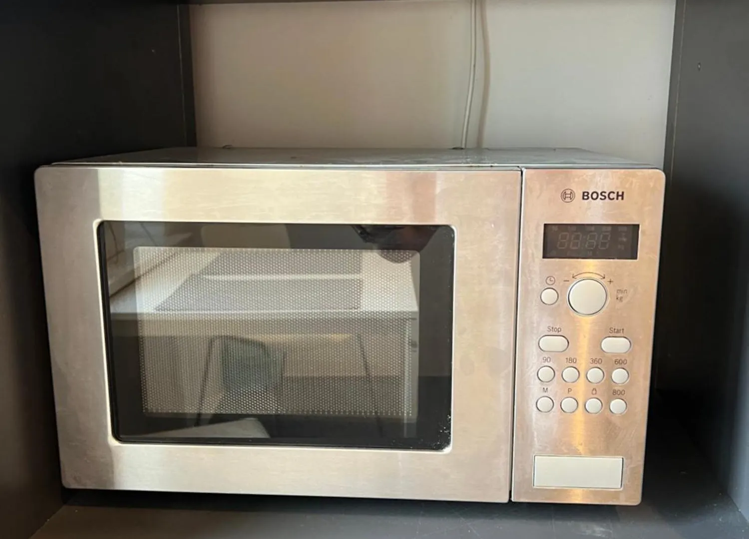 Apartament Katarzynki Apartment Gdansk