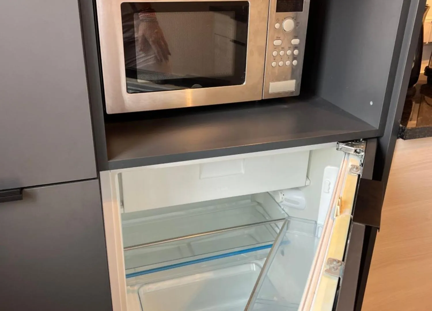 Apartament Katarzynki Apartment Gdansk