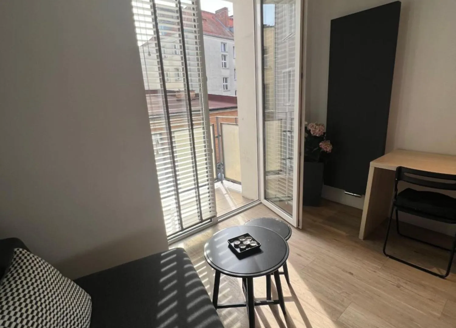 Apartament Katarzynki Apartment Gdansk